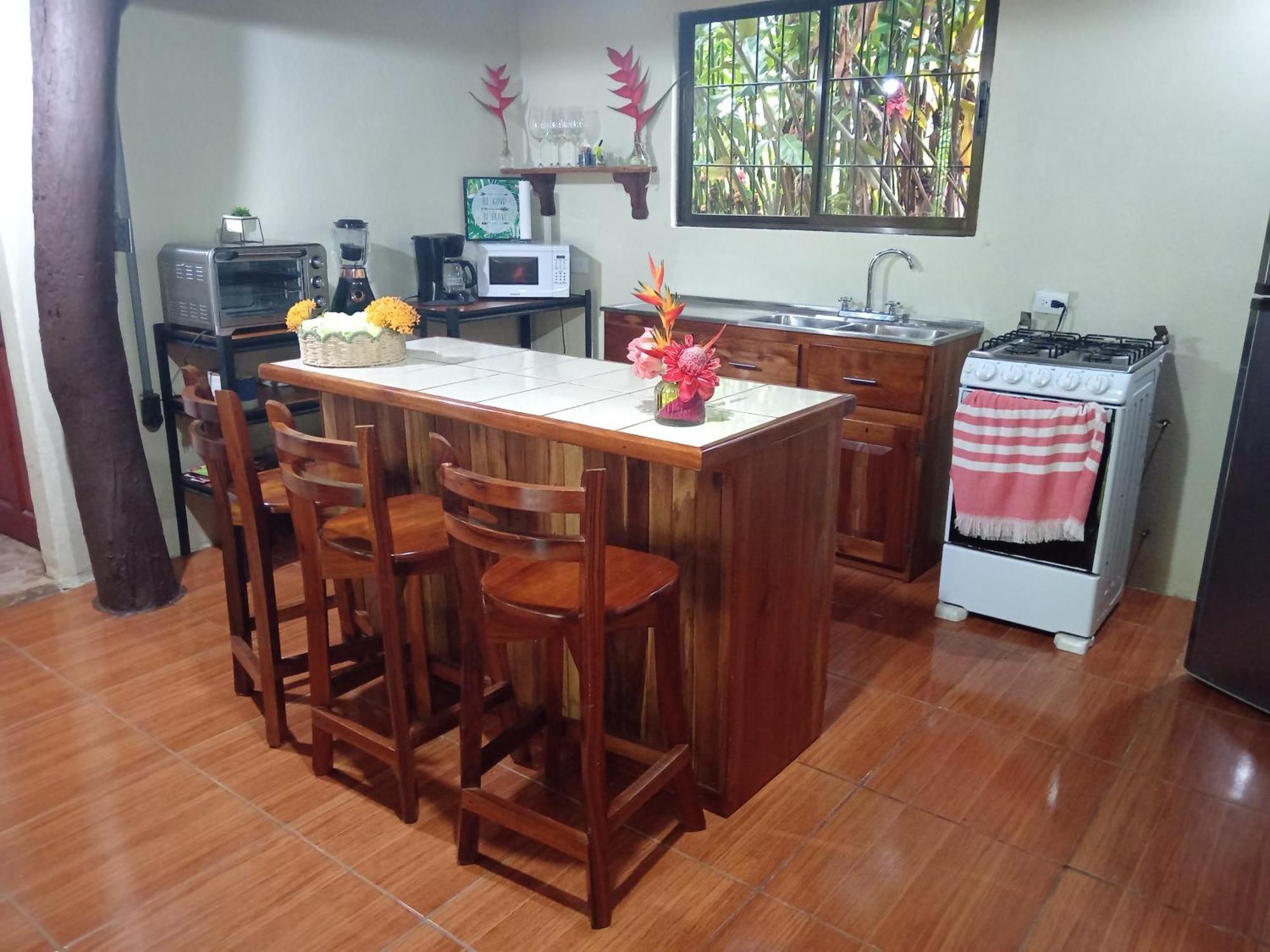 Finca La Paz - Sarapiqui Puerto Viejo de Sarapiqui Ngoại thất bức ảnh